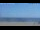 Webcam in Isla Canela, 25.6 mi away