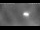 Webcam in Isla Canela, 25.6 mi away
