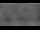 Webcam in Isla Canela, 25.6 mi away