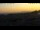 Webcam in Isla Canela, 78.8 mi away