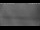 Webcam in Isla Canela, 25.6 mi away