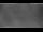 Webcam in Isla Canela, 25.6 mi away
