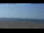 Webcam in Isla Canela, 25.6 mi away