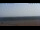 Webcam in Isla Canela, 25.6 mi away