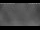 Webcam in Isla Canela, 9.6 mi away