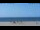 Webcam in Isla Canela, 25.6 mi away