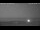 Webcam in Isla Canela, 9.6 mi away
