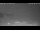 Webcam in Isla Canela, 25.6 mi away
