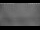 Webcam in Isla Canela, 28.7 mi away