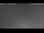 Webcam in Isla Canela, 22.2 mi away