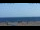 Webcam in Isla Canela, 25.6 mi away