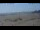 Webcam in Isla Canela, 25.6 mi away