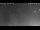 Webcam in Isla Canela, 25.6 mi away