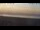 Webcam in Isla Canela, 25.6 mi away
