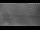 Webcam in Isla Canela, 25.6 mi away