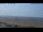 Webcam in Isla Canela, 25.6 mi away