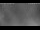 Webcam in Isla Canela, 25.6 mi away
