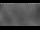 Webcam in Isla Canela, 25.6 mi away
