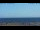 Webcam in Isla Canela, 25.6 mi away