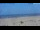 Webcam in Isla Canela, 4.3 mi away