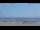 Webcam in Isla Canela, 57.6 km
