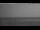 Webcam in Isla Canela, 25.6 mi away