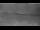 Webcam in Isla Canela, 74.4 km entfernt