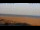 Webcam in Isla Canela, 25.6 mi away