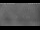 Webcam in Isla Canela, 25.6 mi away