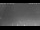 Webcam in Isla Canela, 74.4 km