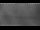 Webcam in Isla Canela, 25.6 mi away