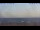 Webcam in Isla Canela, 25.6 mi away