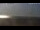 Webcam in Isla Canela, 25.6 mi away