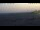 Webcam in Isla Canela, 25.6 mi away
