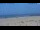 Webcam in Isla Canela, 25.6 mi away
