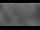Webcam in Isla Canela, 25.6 mi away