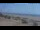 Webcam in Isla Canela, 57.6 km