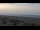 Webcam in Isla Canela, 57.6 km