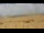 Webcam in Isla Canela, 3.7 km