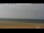 Webcam in Isla Canela, 4.3 mi away