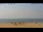 Webcam in Isla Canela, 25.6 mi away