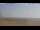 Webcam in Isla Canela, 168.5 km