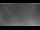 Webcam in Isla Canela, 204.3 km