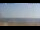 Webcam in Isla Canela, 24.7 km