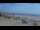 Webcam in Isla Canela, 24.7 km