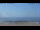 Webcam in Isla Canela, 24.7 km
