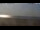 Webcam in Isla Canela, 24.7 km