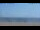 Webcam in Isla Canela, 24.7 km