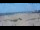Webcam in Isla Canela, 24.7 km entfernt