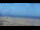 Webcam in Isla Canela, 24.7 km